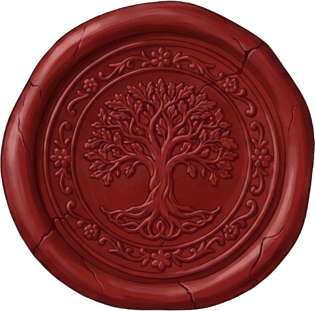 Seal